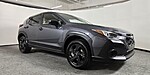 New 2025 SUBARU XV CROSSTREK  in LAS VEGAS, NEVADA