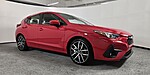 New 2025 SUBARU IMPREZA SPORT in LAS VEGAS, NEVADA