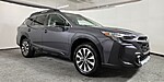 New 2025 SUBARU OUTBACK LIMITED XT in LAS VEGAS, NEVADA