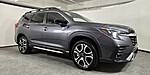 New 2025 SUBARU ASCENT TOURING in LAS VEGAS, NEVADA