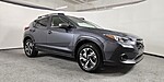 New 2025 SUBARU XV CROSSTREK PREMIUM in LAS VEGAS, NEVADA