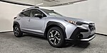 New 2025 SUBARU XV CROSSTREK PREMIUM in LAS VEGAS, NEVADA