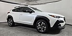 New 2025 SUBARU XV CROSSTREK PREMIUM in LAS VEGAS, NEVADA