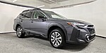 New 2025 SUBARU OUTBACK PREMIUM in LAS VEGAS, NEVADA