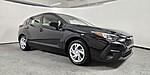 New 2025 SUBARU IMPREZA  in LAS VEGAS, NEVADA