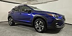 New 2025 SUBARU XV CROSSTREK PREMIUM in LAS VEGAS, NEVADA