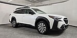 New 2025 SUBARU OUTBACK PREMIUM in LAS VEGAS, NEVADA