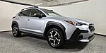 New 2025 SUBARU XV CROSSTREK PREMIUM in LAS VEGAS, NEVADA