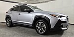 New 2025 SUBARU XV CROSSTREK PREMIUM in LAS VEGAS, NEVADA