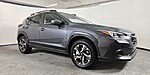 New 2025 SUBARU XV CROSSTREK PREMIUM in LAS VEGAS, NEVADA
