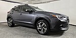 New 2025 SUBARU XV CROSSTREK PREMIUM in LAS VEGAS, NEVADA
