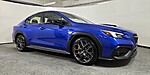 New 2025 SUBARU WRX TS in LAS VEGAS, NEVADA