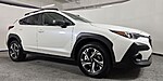 New 2025 SUBARU XV CROSSTREK PREMIUM in LAS VEGAS, NEVADA
