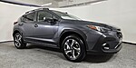 New 2025 SUBARU XV CROSSTREK PREMIUM in LAS VEGAS, NEVADA