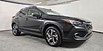 New 2025 SUBARU XV CROSSTREK PREMIUM in LAS VEGAS, NEVADA