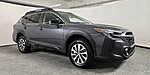 New 2025 SUBARU OUTBACK PREMIUM in LAS VEGAS, NEVADA