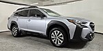 New 2025 SUBARU OUTBACK PREMIUM in LAS VEGAS, NEVADA