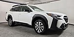 New 2025 SUBARU OUTBACK PREMIUM in LAS VEGAS, NEVADA