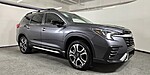 New 2025 SUBARU ASCENT TOURING in LAS VEGAS, NEVADA