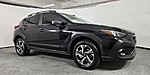 New 2025 SUBARU XV CROSSTREK PREMIUM in LAS VEGAS, NEVADA
