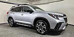 New 2025 SUBARU ASCENT TOURING in LAS VEGAS, NEVADA