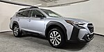 New 2025 SUBARU OUTBACK PREMIUM in LAS VEGAS, NEVADA