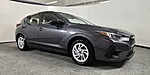 New 2025 SUBARU IMPREZA  in LAS VEGAS, NEVADA