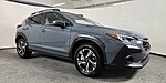 New 2025 SUBARU XV CROSSTREK PREMIUM in LAS VEGAS, NEVADA