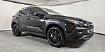 New 2025 SUBARU XV CROSSTREK WILDERNESS in LAS VEGAS, NEVADA