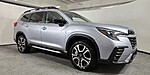 New 2025 SUBARU ASCENT LIMITED in LAS VEGAS, NEVADA