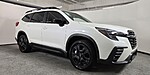 New 2025 SUBARU ASCENT ONYX EDITION in LAS VEGAS, NEVADA
