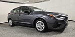 New 2025 SUBARU IMPREZA  in LAS VEGAS, NEVADA