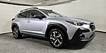 New 2025 SUBARU XV CROSSTREK PREMIUM in LAS VEGAS, NEVADA