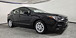 New 2025 SUBARU IMPREZA  in LAS VEGAS, NEVADA