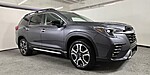 New 2025 SUBARU ASCENT TOURING in LAS VEGAS, NEVADA