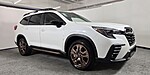 New 2025 SUBARU ASCENT LIMITED BRONZE EDITION in LAS VEGAS, NEVADA