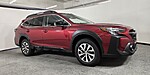 New 2025 SUBARU OUTBACK PREMIUM in LAS VEGAS, NEVADA