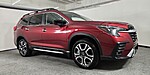 New 2025 SUBARU ASCENT TOURING in LAS VEGAS, NEVADA