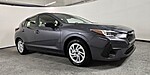 New 2025 SUBARU IMPREZA  in LAS VEGAS, NEVADA