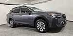 New 2025 SUBARU OUTBACK PREMIUM in LAS VEGAS, NEVADA