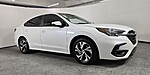 New 2025 SUBARU LEGACY PREMIUM in LAS VEGAS, NEVADA