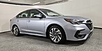 New 2025 SUBARU LEGACY LIMITED in LAS VEGAS, NEVADA
