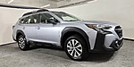 New 2025 SUBARU OUTBACK  in LAS VEGAS, NEVADA