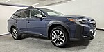 New 2025 SUBARU OUTBACK TOURING XT in LAS VEGAS, NEVADA