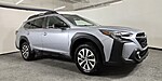 New 2025 SUBARU OUTBACK PREMIUM in LAS VEGAS, NEVADA