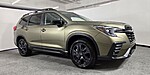 New 2025 SUBARU ASCENT ONYX EDITION TOURING in LAS VEGAS, NEVADA