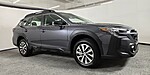 New 2025 SUBARU OUTBACK  in LAS VEGAS, NEVADA