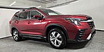 New 2025 SUBARU ASCENT PREMIUM in LAS VEGAS, NEVADA