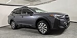 New 2025 SUBARU OUTBACK PREMIUM in LAS VEGAS, NEVADA
