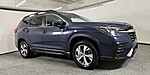 New 2025 SUBARU ASCENT PREMIUM in LAS VEGAS, NEVADA